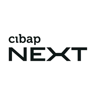 cibapnext_logo