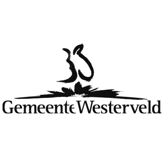 gemeentewesterveld_logo