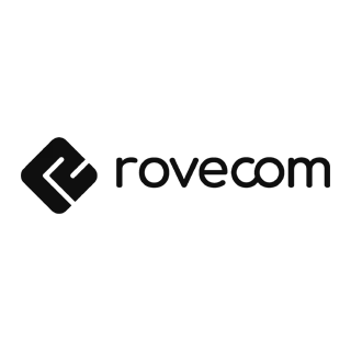 rovecom_logo