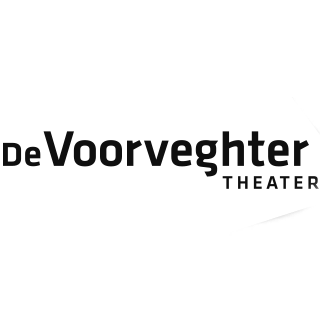 voorvegter_logo